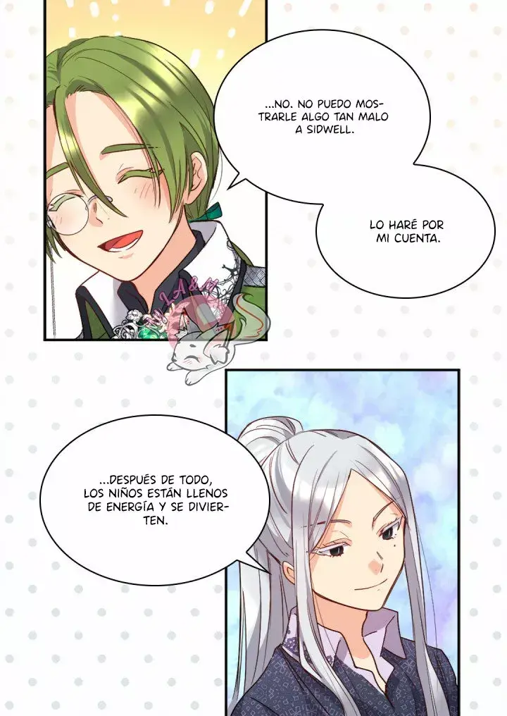 Capitulo 94 page 36