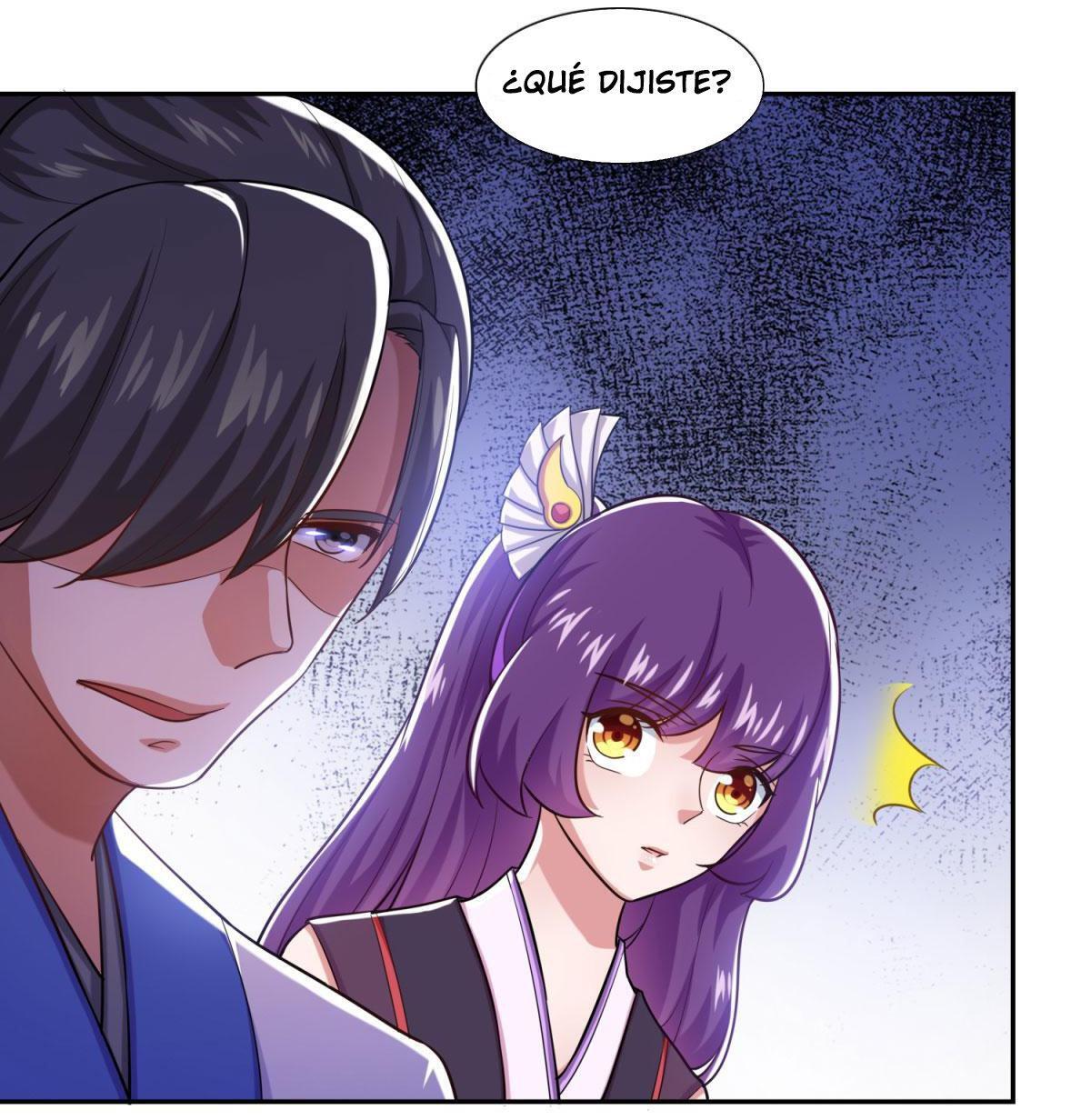 Capitulo 52 page 31