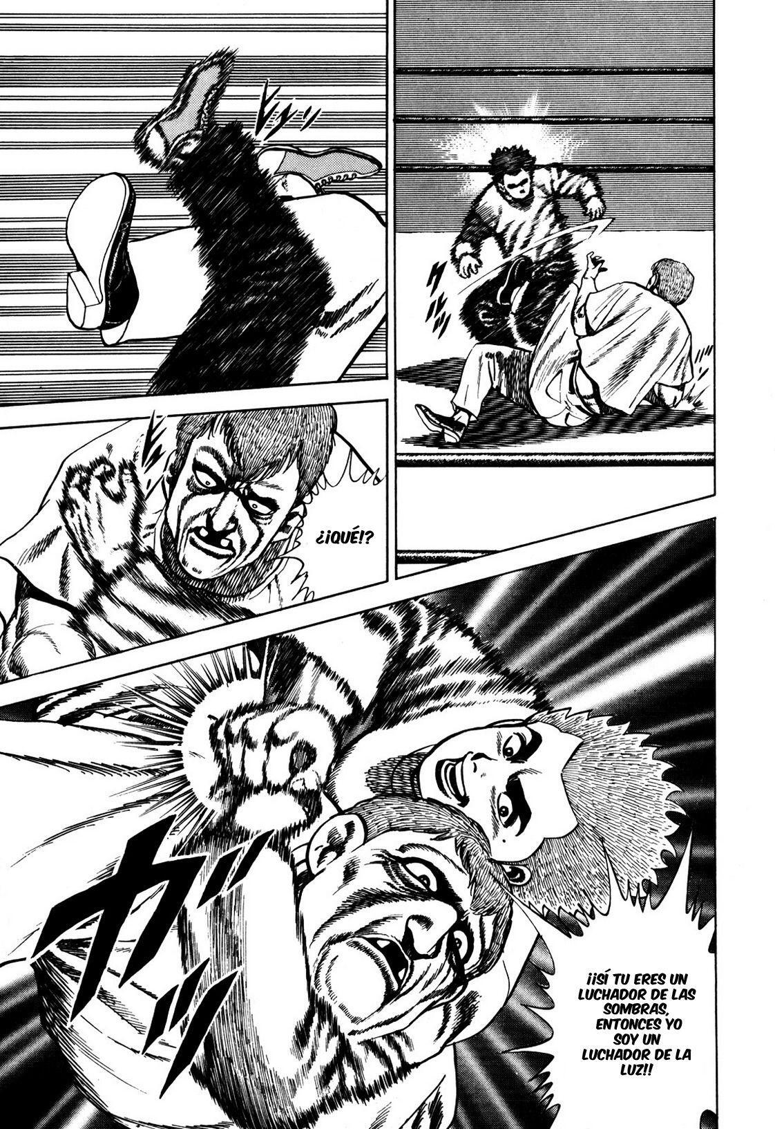 Capitulo 34 page 18