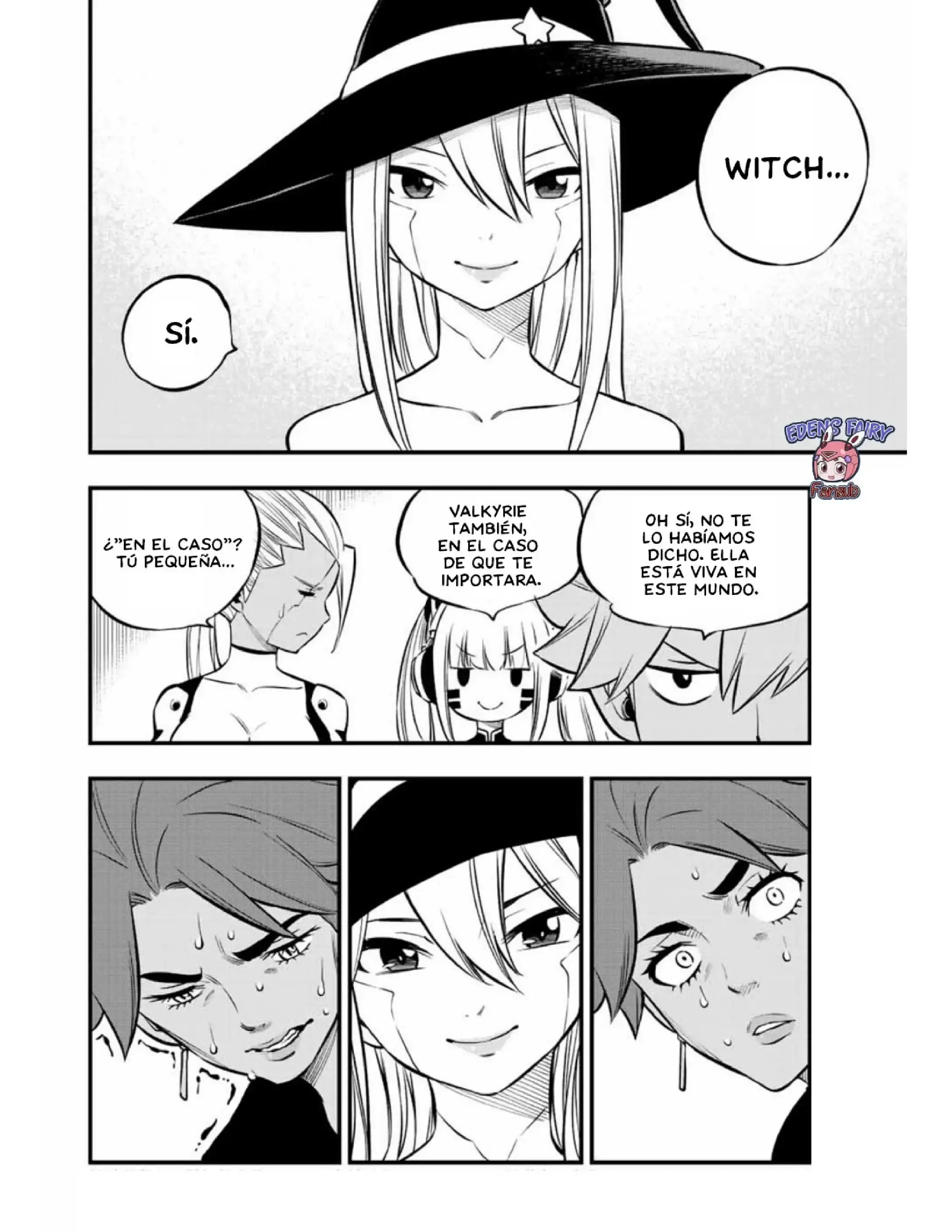 Capitulo 241 page 7