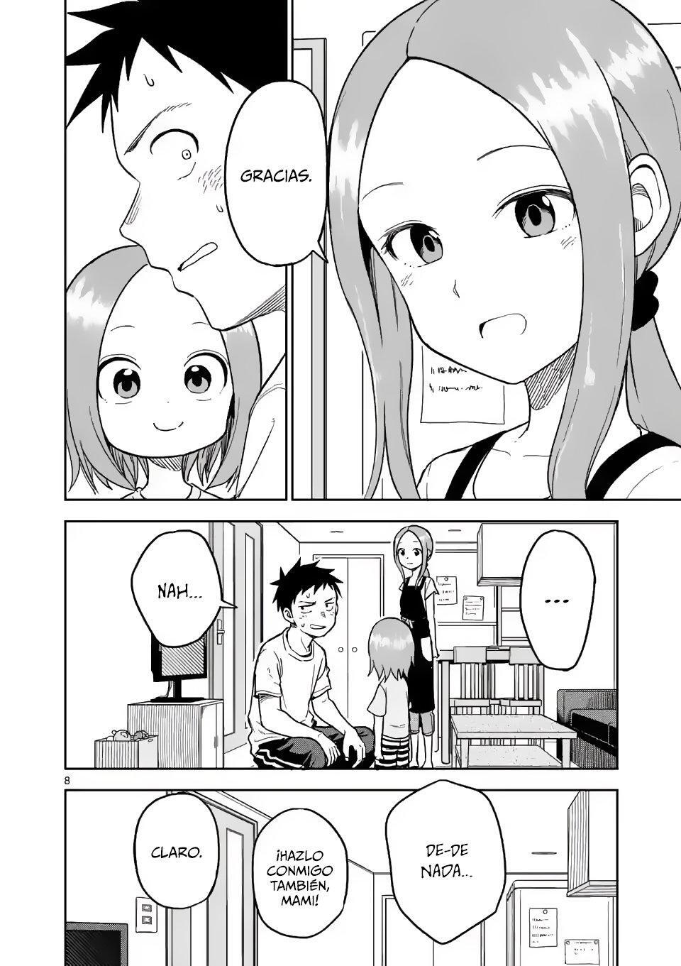 Capitulo 149 page 9
