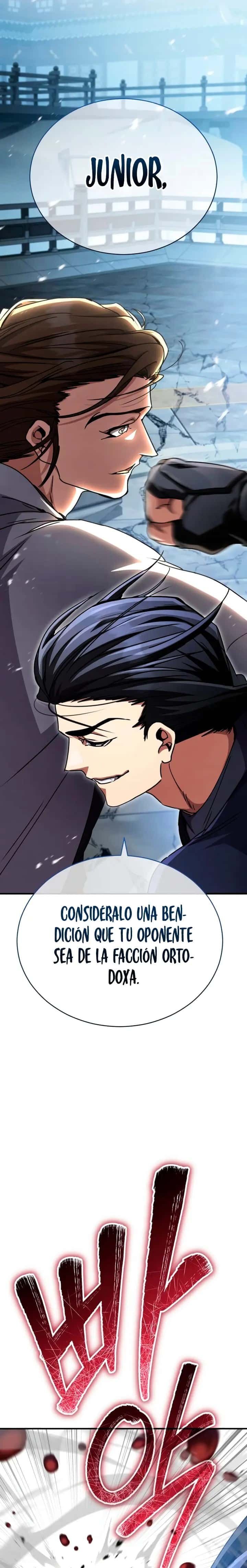 Capitulo 30 page 40