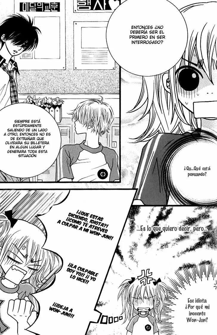 Capitulo 4 page 9