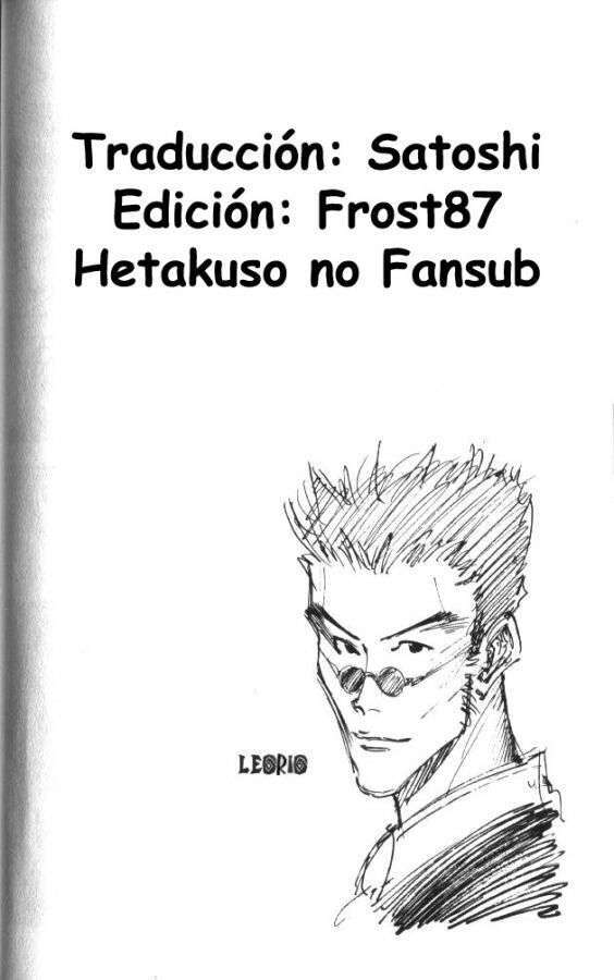 Capitulo 4 page 1