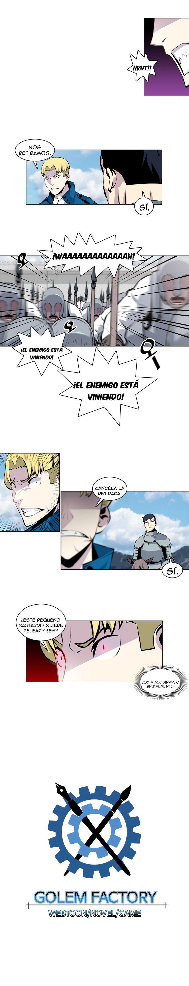 Capitulo 24 page 6