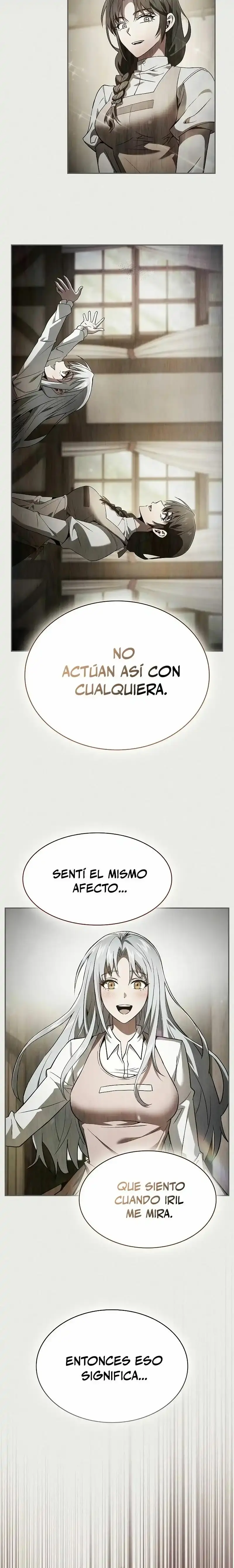 Capitulo 33 page 20