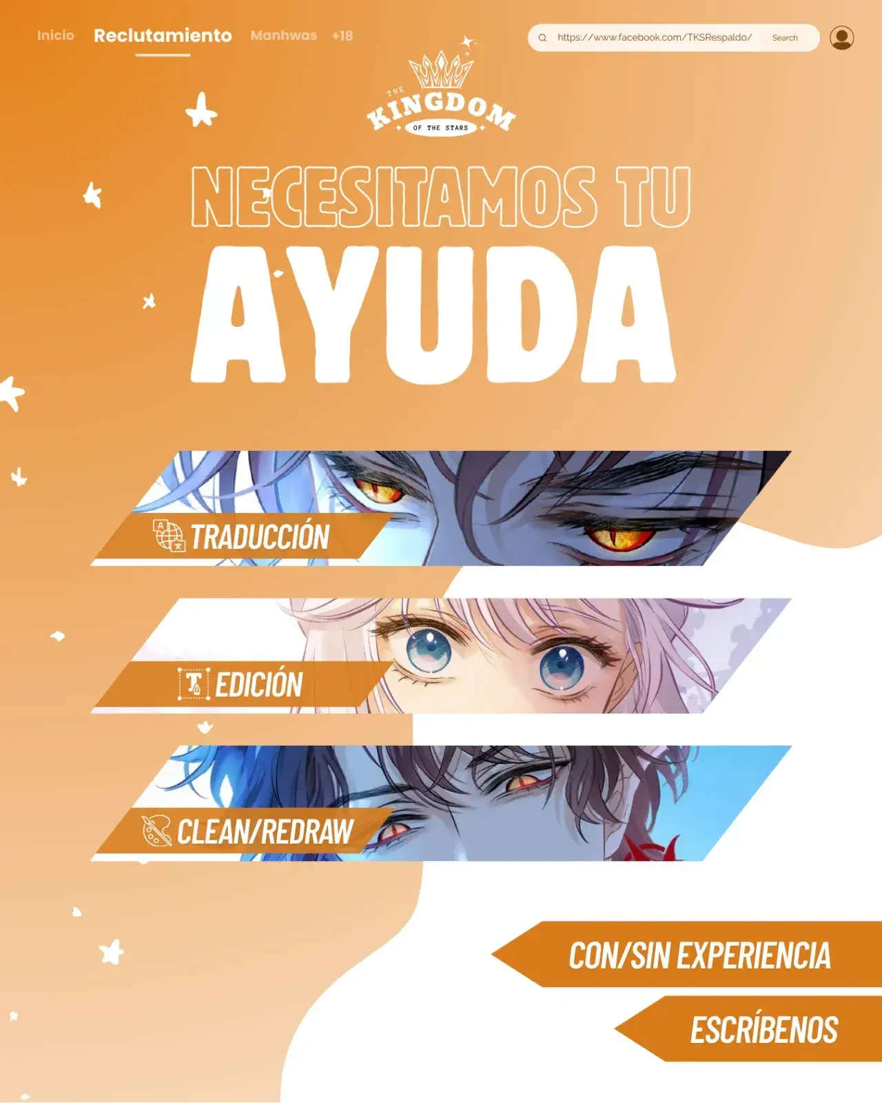 Capitulo 7 page 7