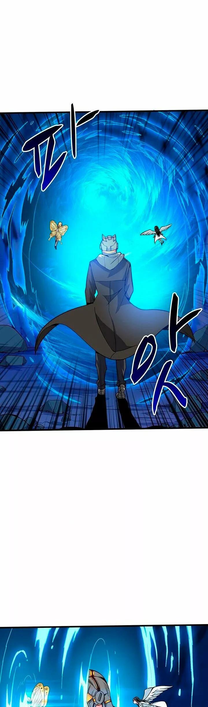 Capitulo 69 page 34