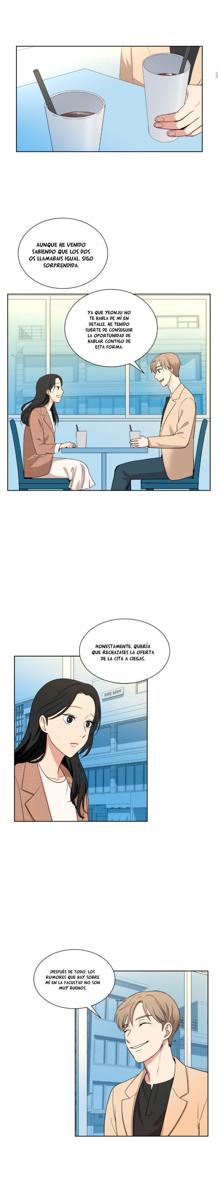 Capitulo 2 page 8