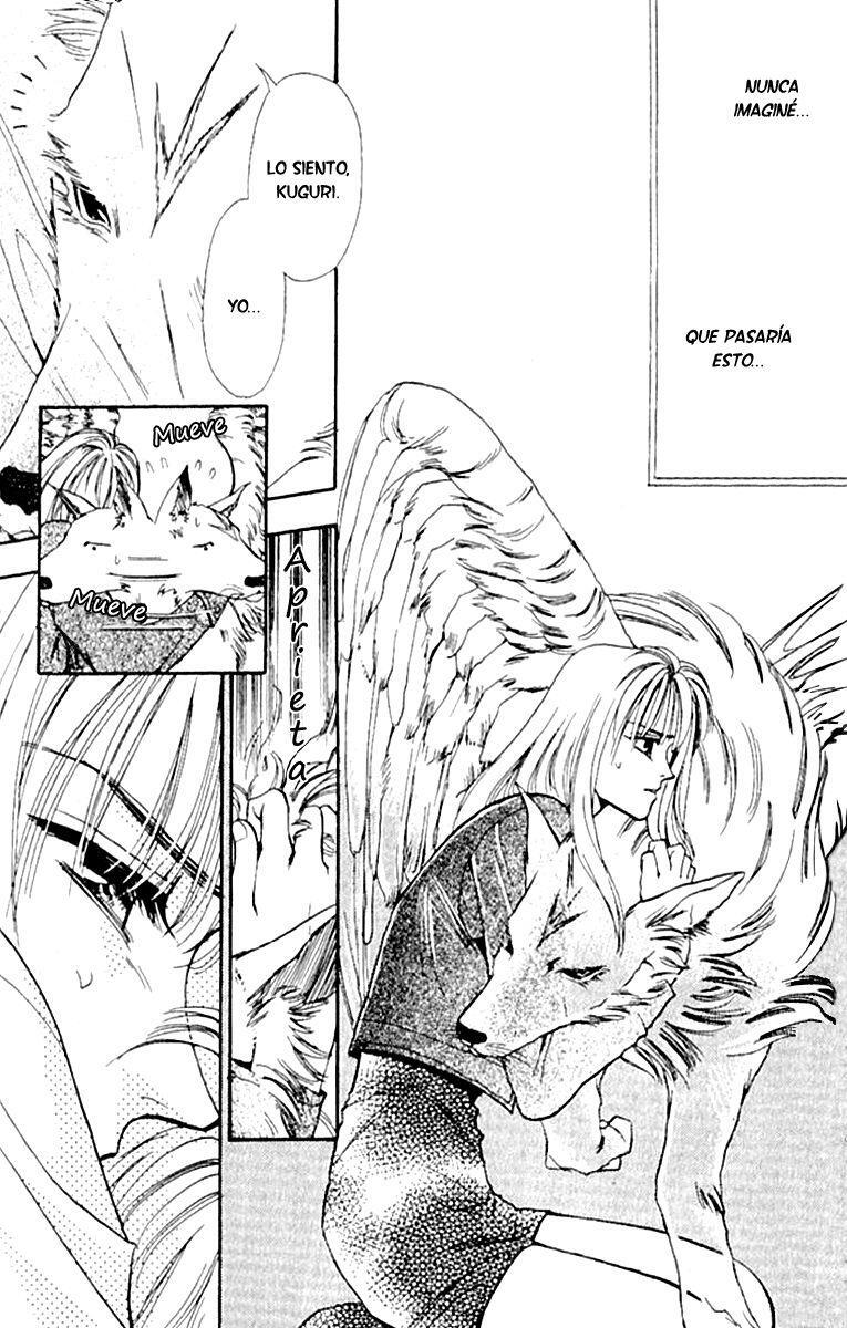 Capitulo 16 page 24