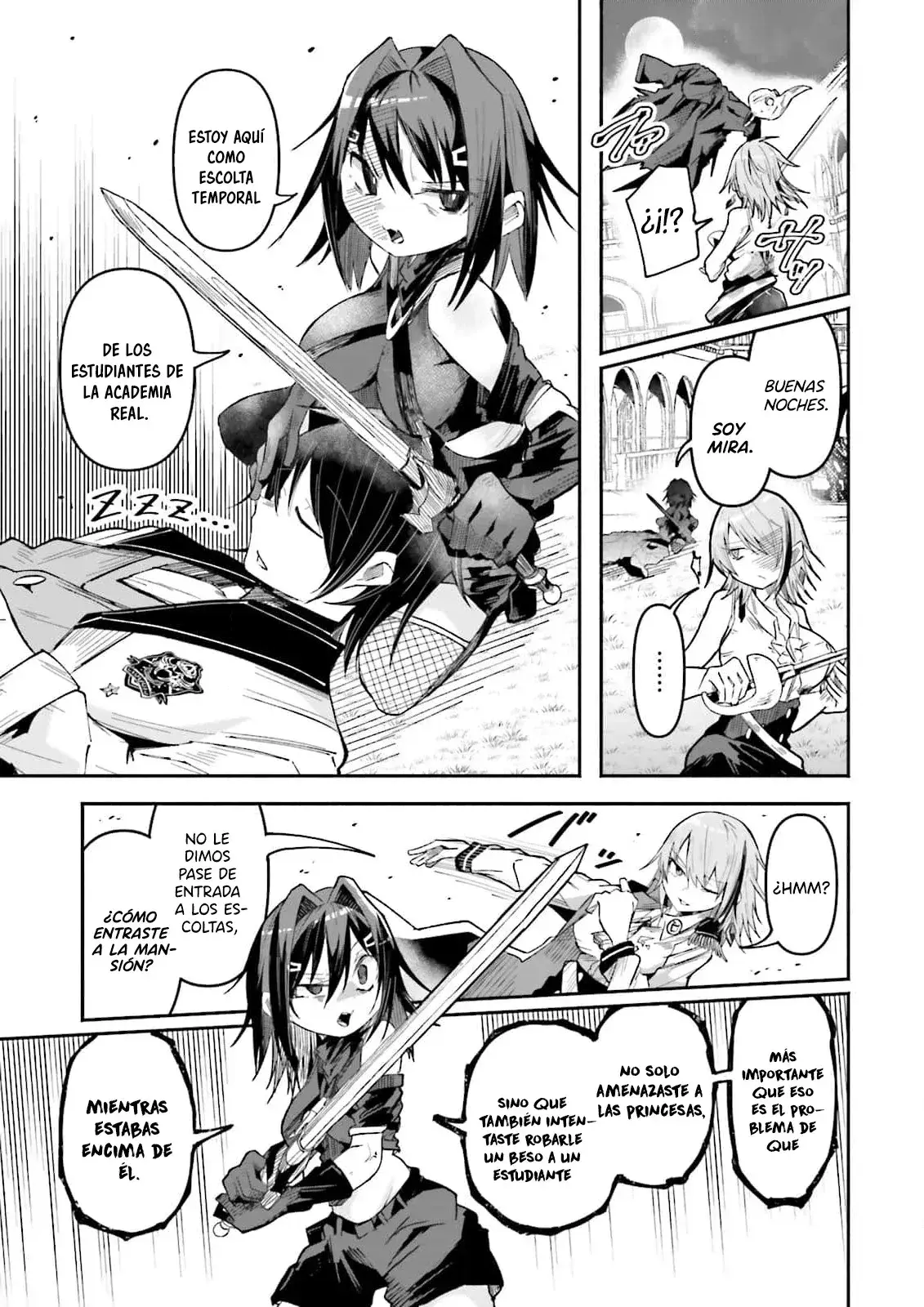 Capitulo 34.10 page 10