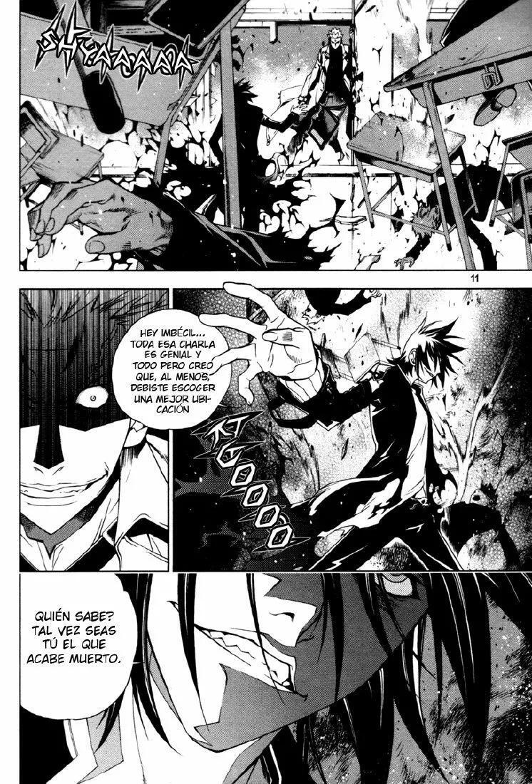 Capitulo 1 page 12