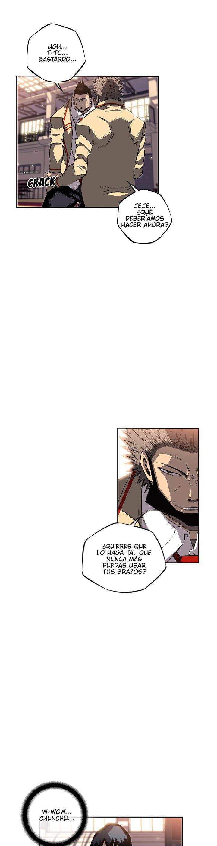 Capitulo 26 page 9