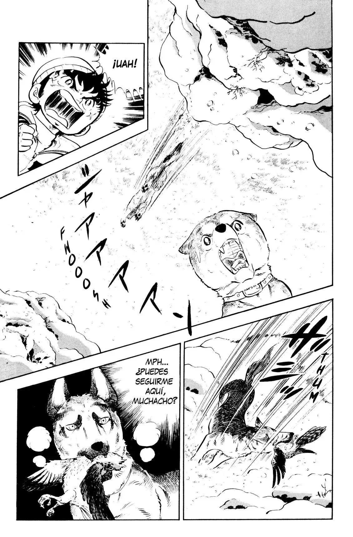 Capitulo 4 page 25