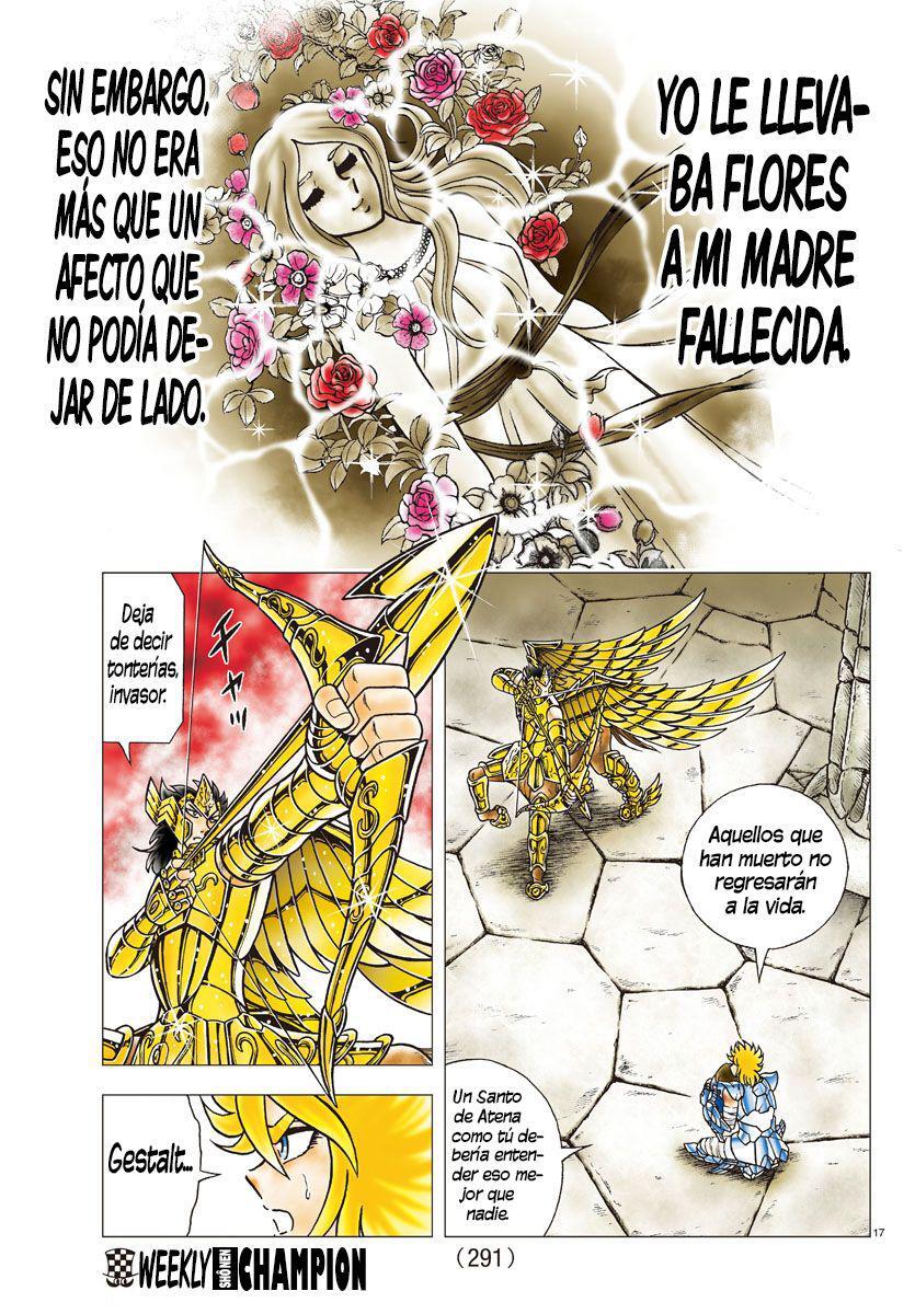 Capitulo 80 page 16