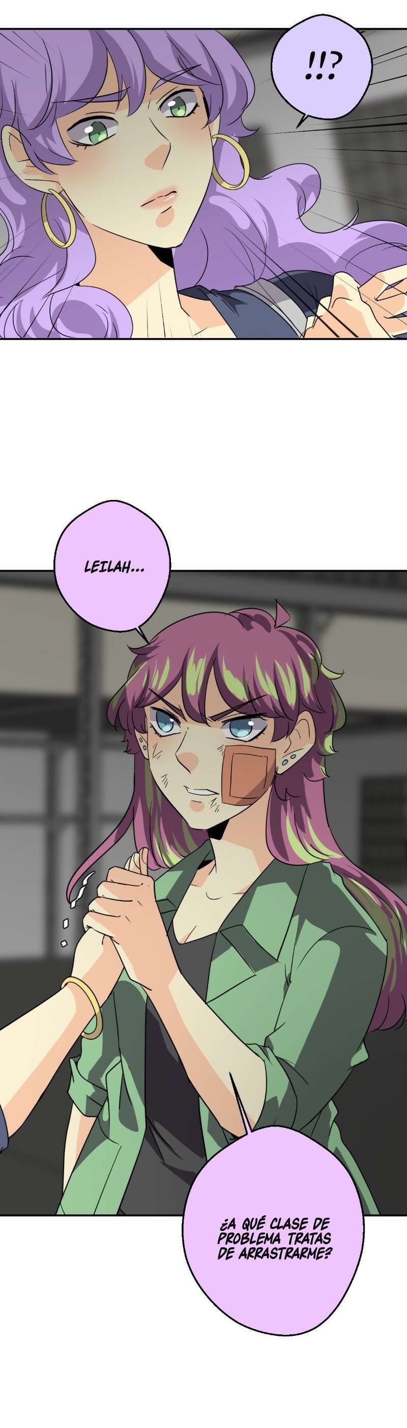 Capitulo 217 page 26