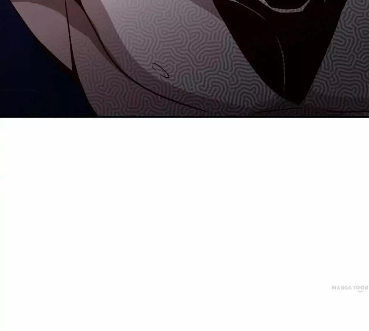 Capitulo 29 page 11