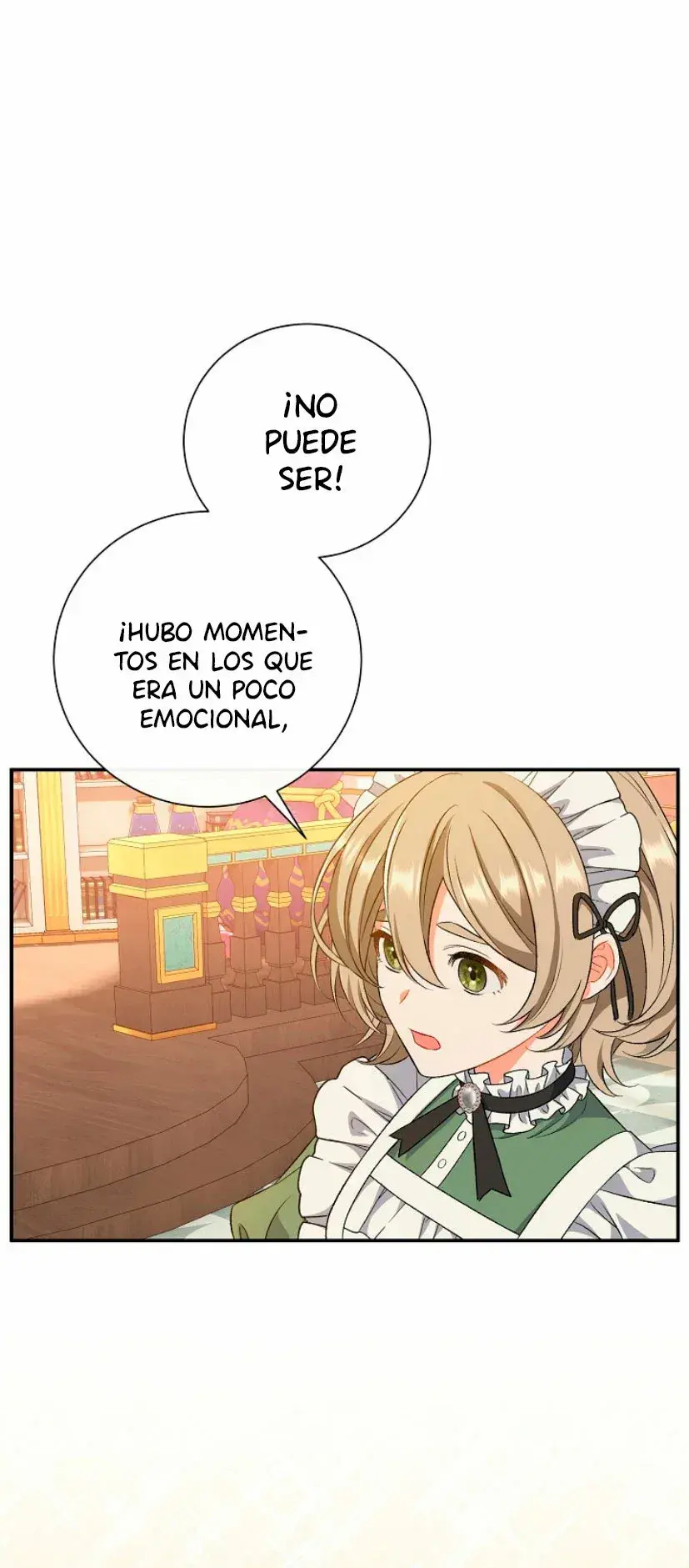 Capitulo 8 page 14