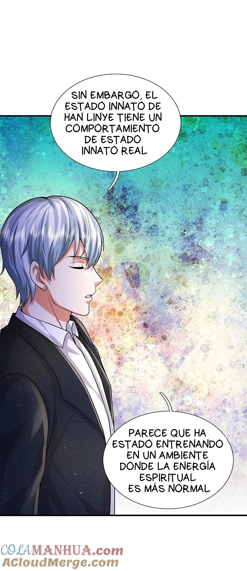 Capitulo 584 page 9