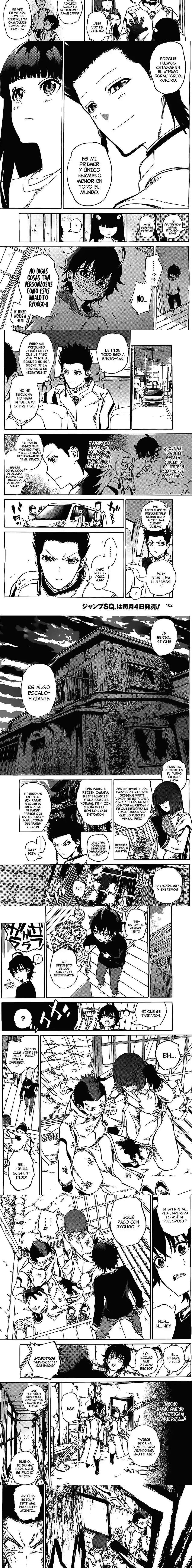 Capitulo 3 page 3