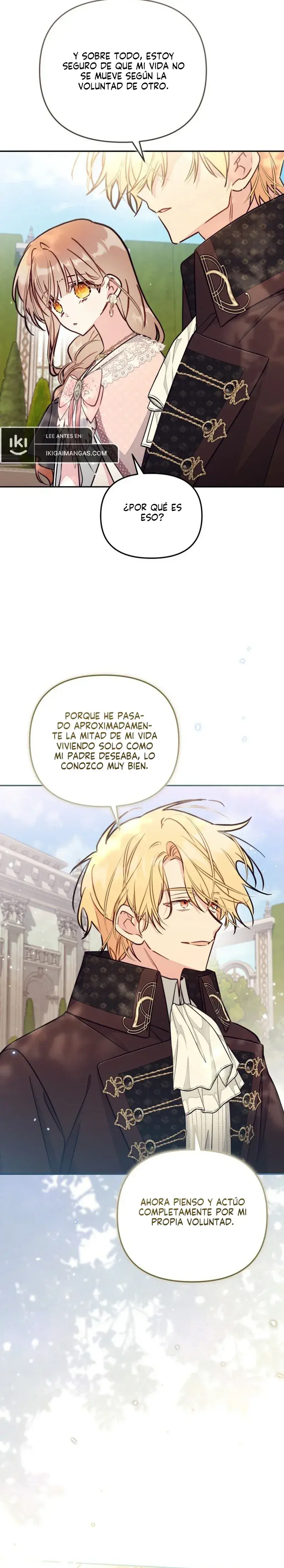 Capitulo 93 page 22