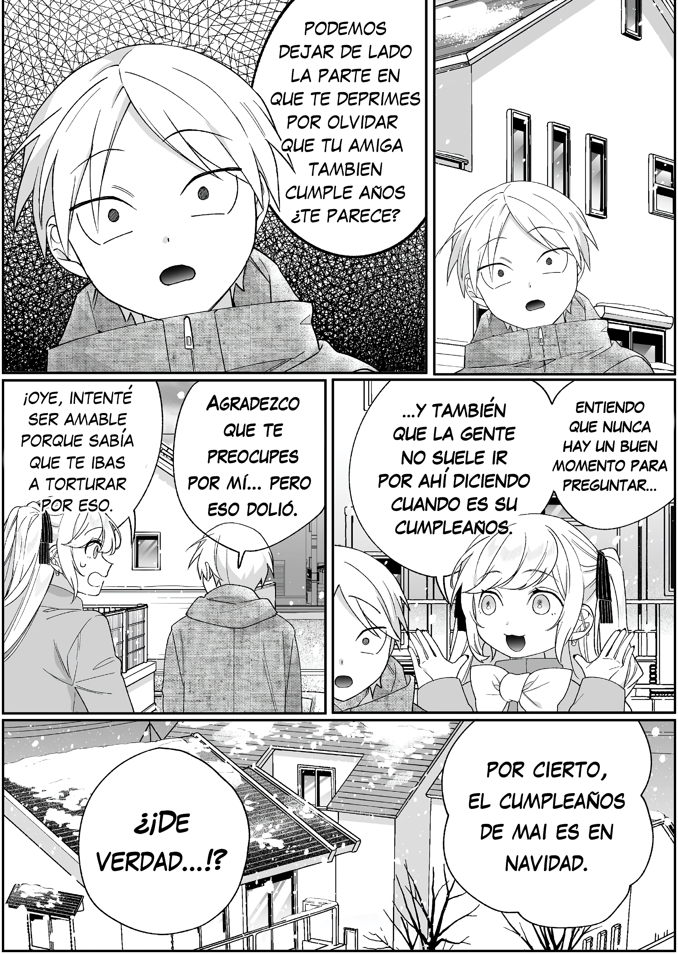 Capitulo 90 page 5