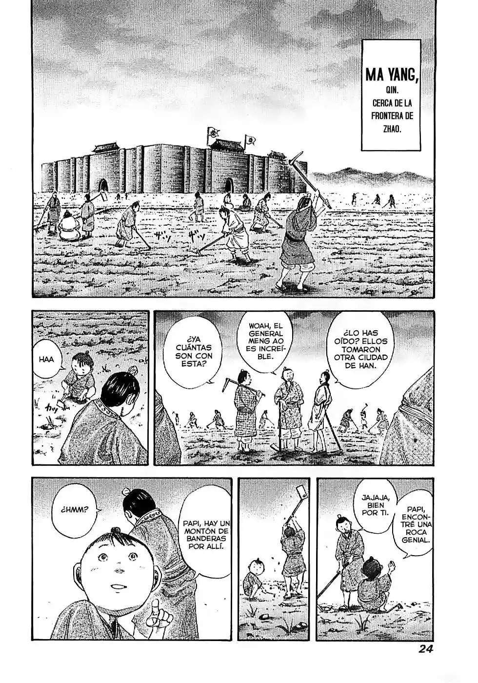 Capitulo 109 page 2