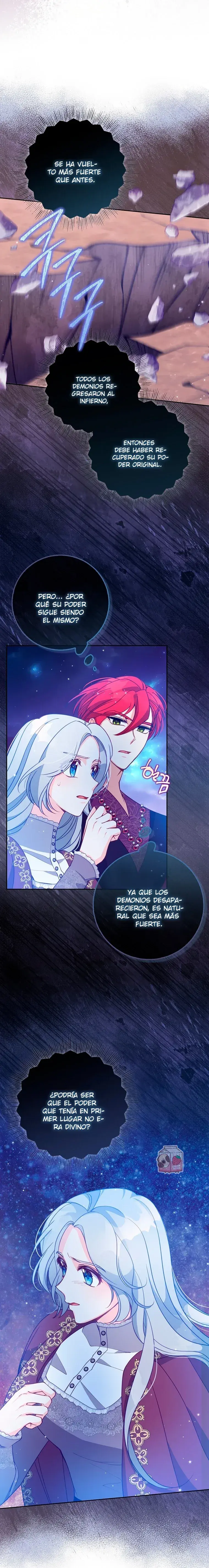 Capitulo 103 page 15
