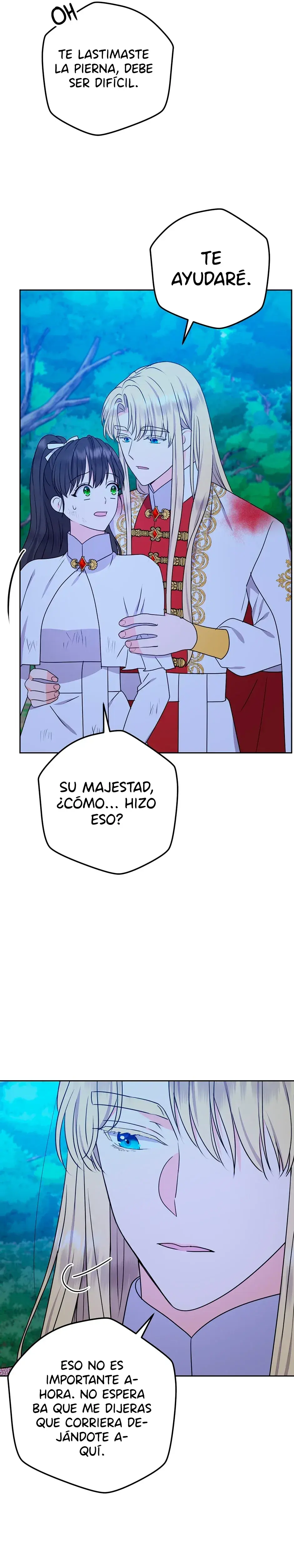 Capitulo 56 page 15