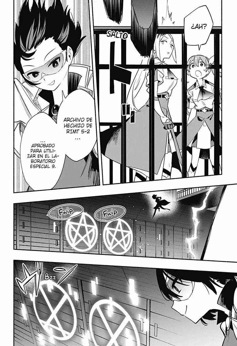 Capitulo 39 page 3
