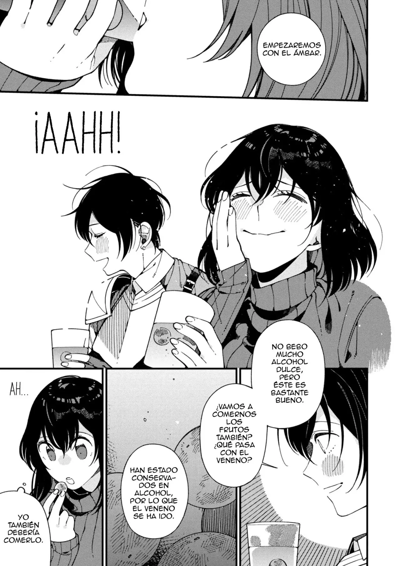 Capitulo 7.2 page 3
