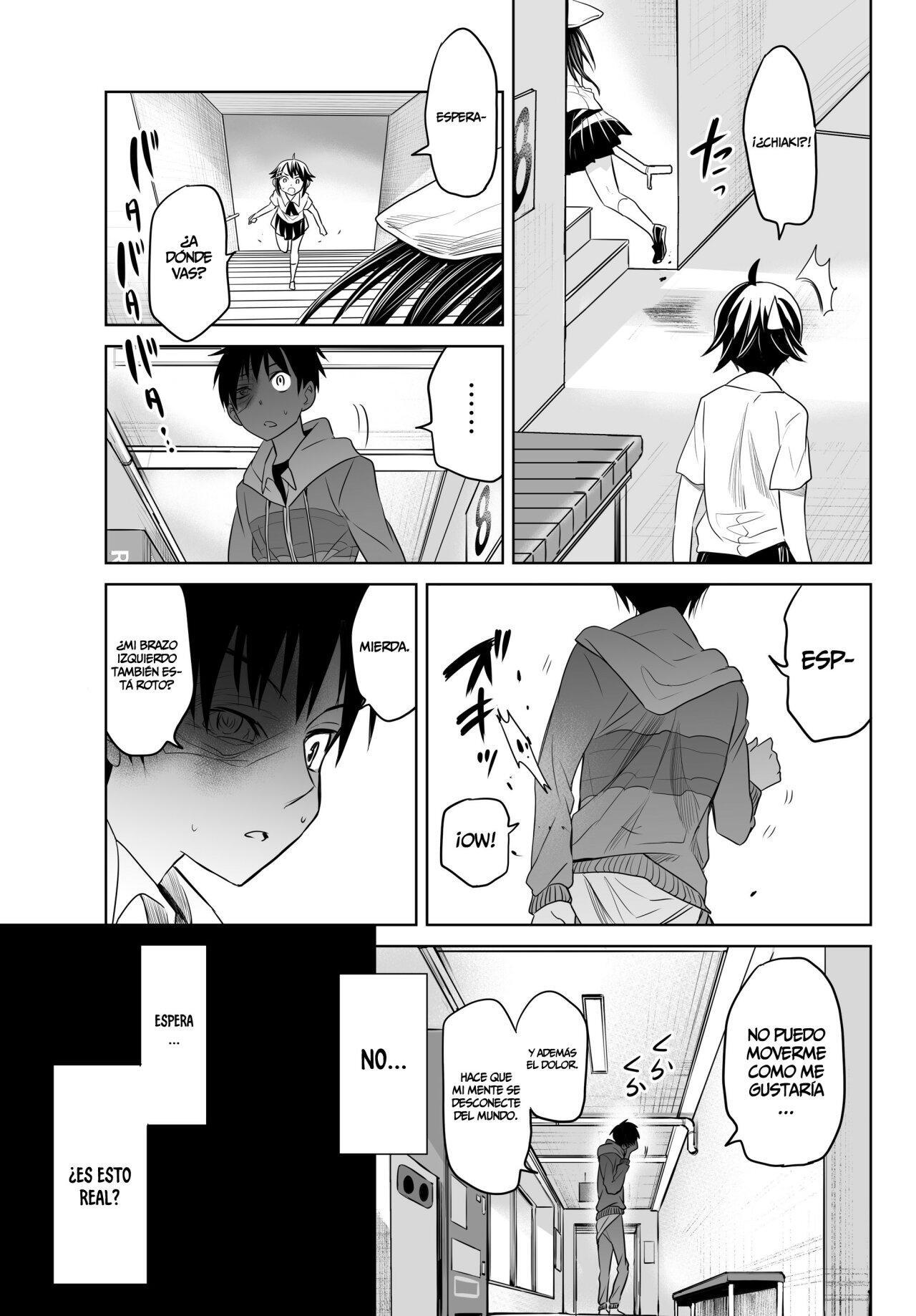Capitulo 13 page 18