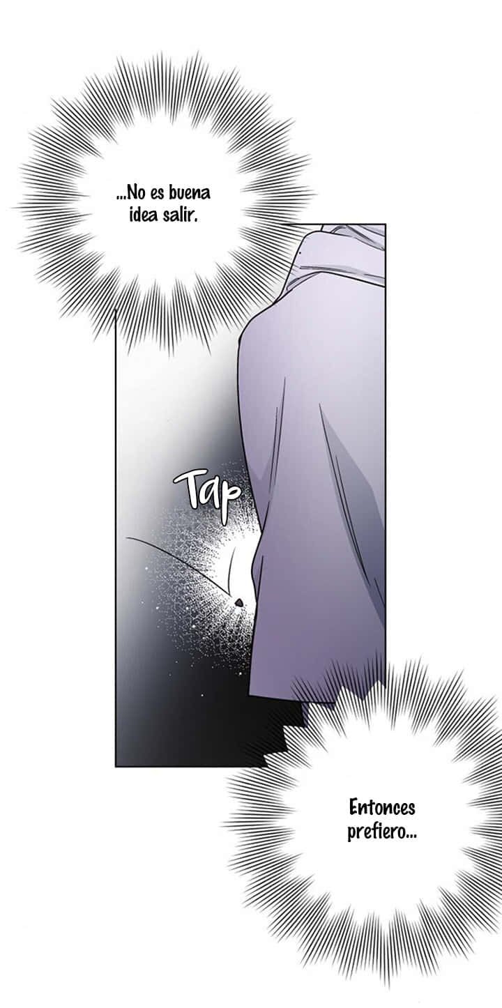 Capitulo 32 page 57
