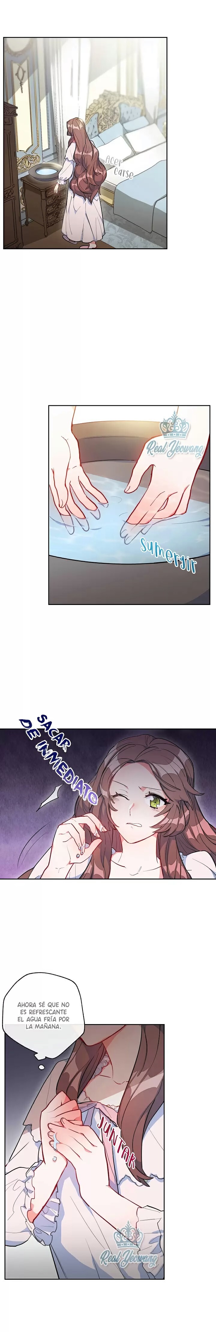 Capitulo 2 page 3