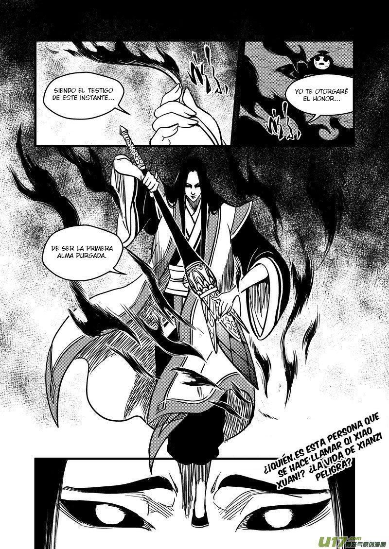 Capitulo 72.10 page 10