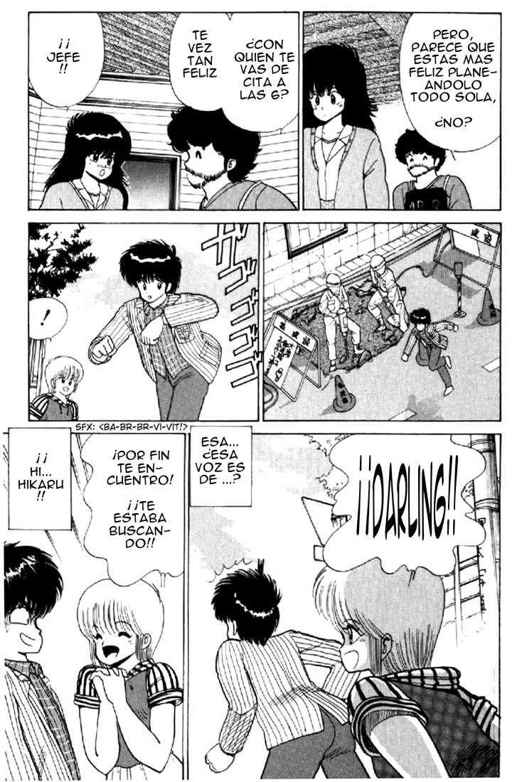 Capitulo 61 page 12