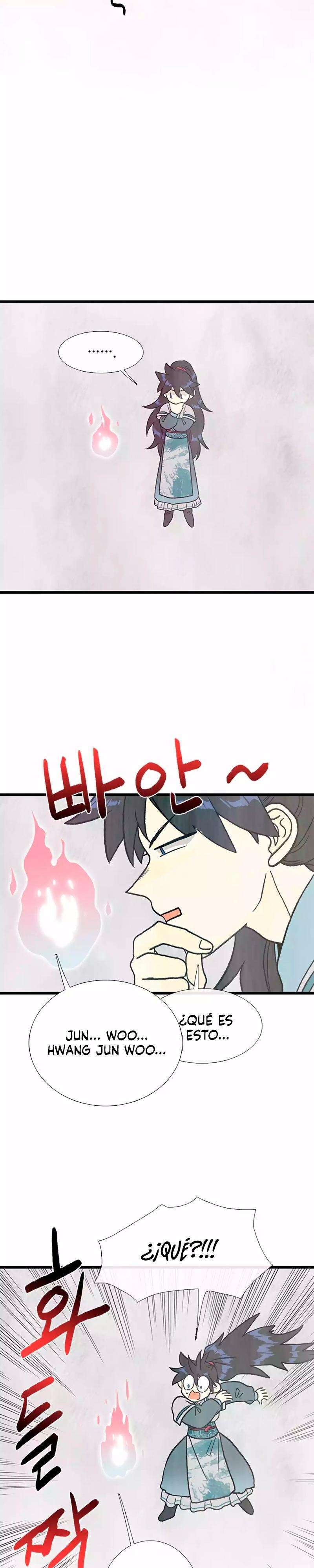 Capitulo 213 page 9