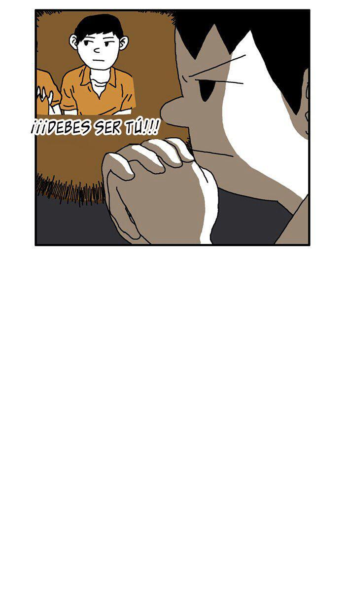 Capitulo 13 page 34
