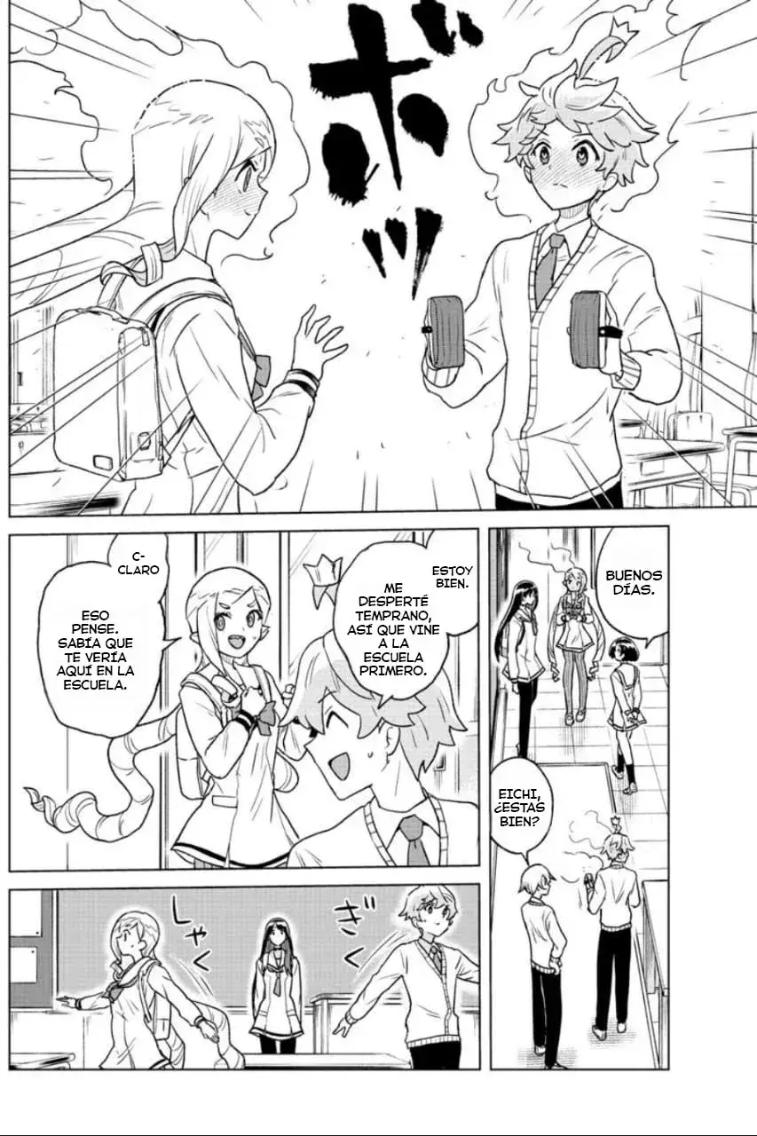 Capitulo 24 page 13