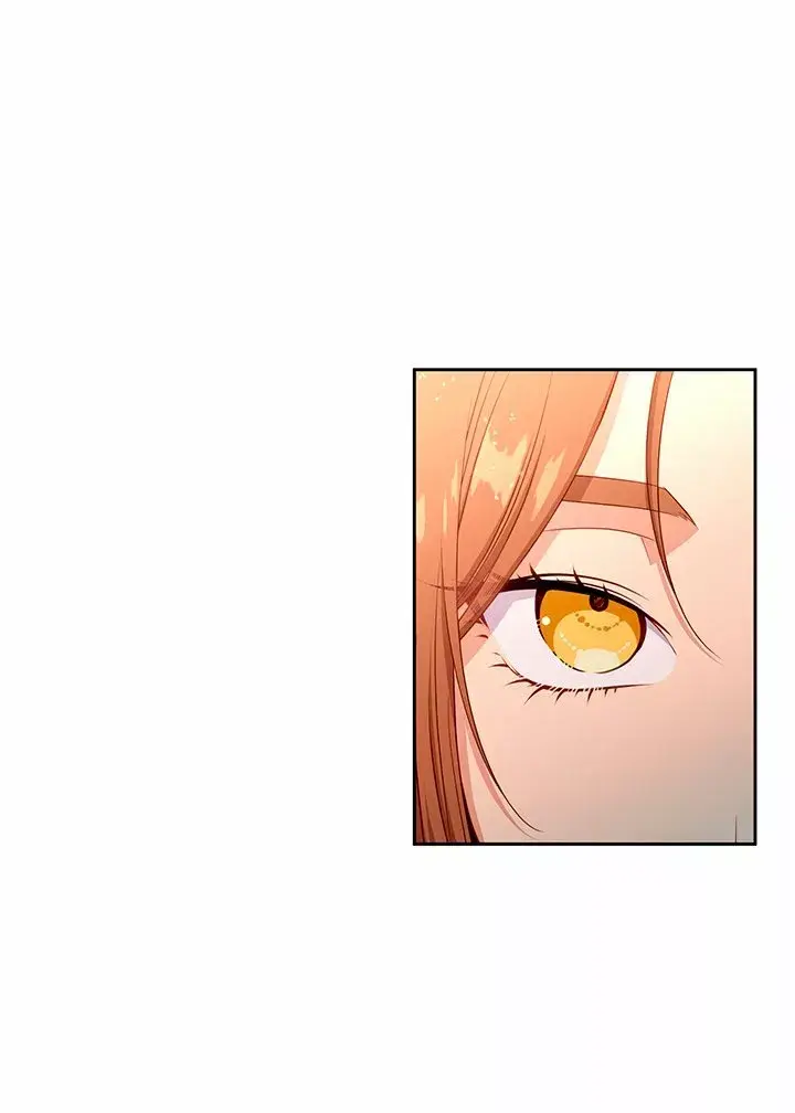 Capitulo 115 page 70