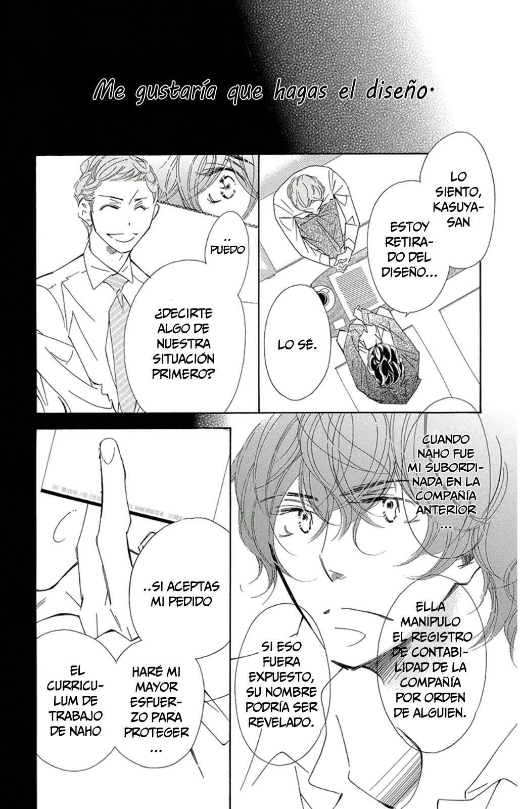 Capitulo 14 page 14