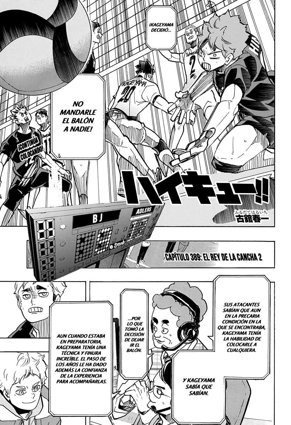 Capitulo 389 page 2