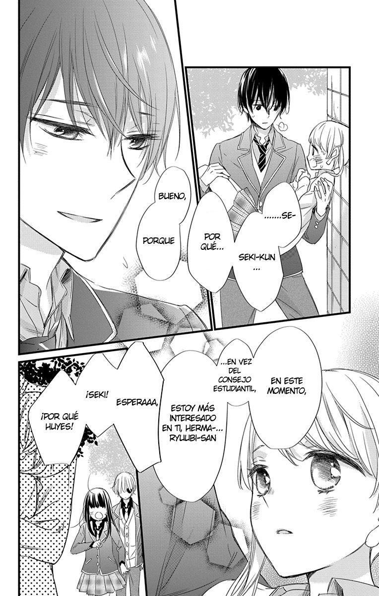 Capitulo 1 page 38