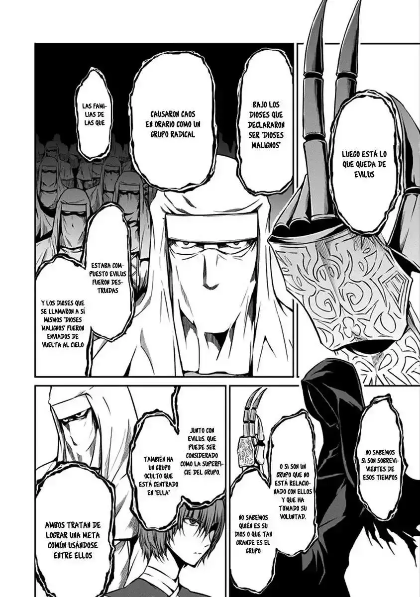 Capitulo 32 page 45