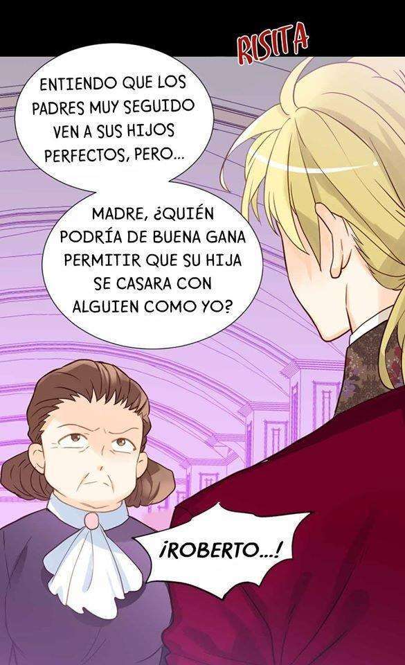 Capitulo 90 page 34