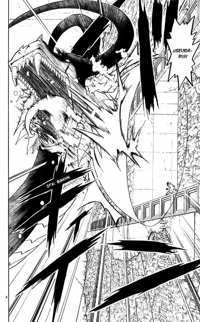 Capitulo 113 page 4