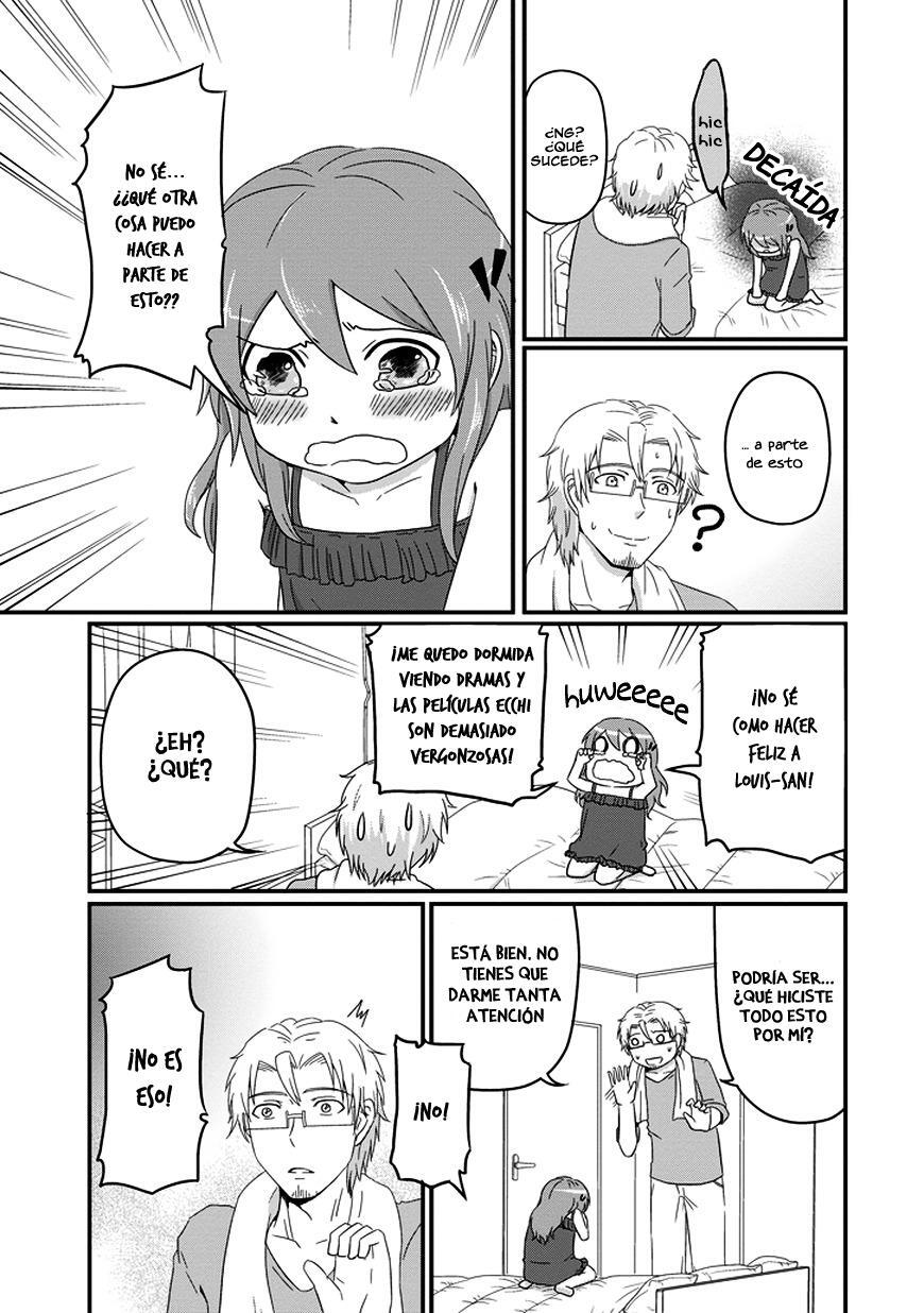 Capitulo 17 page 10