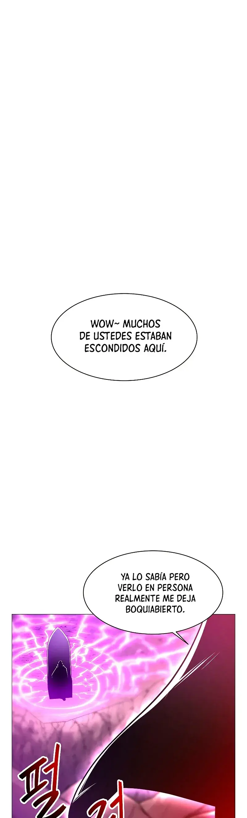 Capitulo 62 page 38
