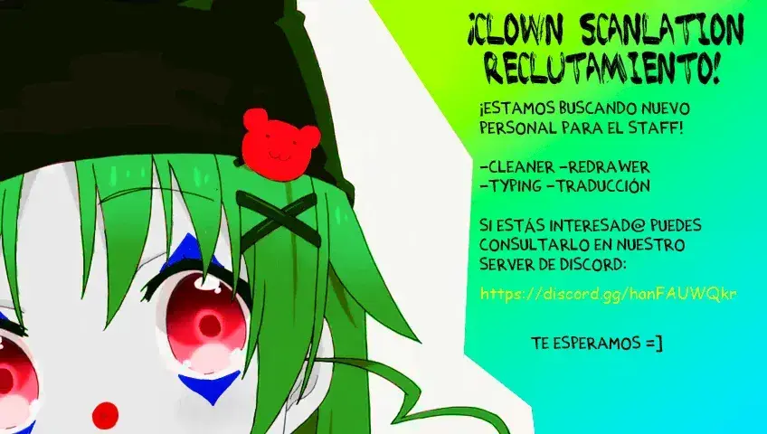 Capitulo 3 page 21