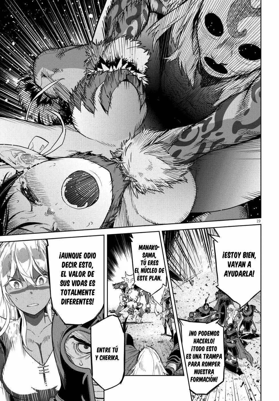 Capitulo 9 page 19